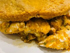 -海景壹号大酒店(滨湖店)