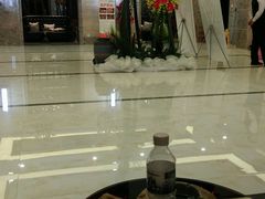 -清水洞汤泉(嘉陵江西路店)