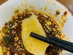 -岳记兴隆·青城腊排铜火锅(融创店)