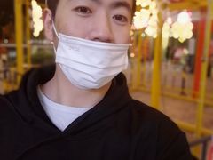 -李想大虾(绿地新都会店)