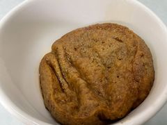 素鸡-明呈黄鱼面馆(斜土路店)