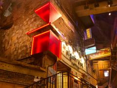 -长沙文和友(海信广场店)