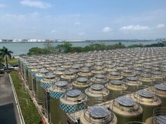 -厨邦酱油文化博览馆