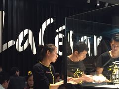 -乐凯撒披萨(喜荟城店)