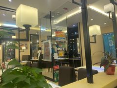 大堂-老昌春饼(迅驰广场店)