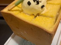 -大话小腰(鸟巢店)