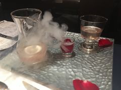 -戈雅法餐厅(世界城广场店)