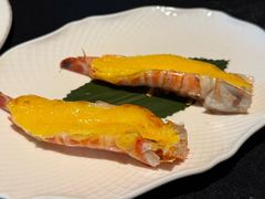 -醉东Oriental House(静安嘉里店)