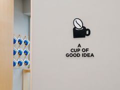 -Seesaw Coffee(武商MALL·武广店)