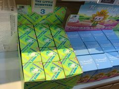 -泡泡玛特POPMART(壹号店)