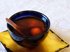 -壹零贰小馆(桂城石啃店)