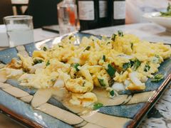 -宝荣鱼馆·临湖之宴(千岛湖店)