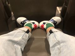 -至潮影城(庆春路锦和大厦店)