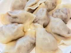 -枫林饺子