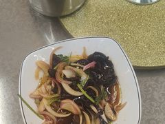 -来客家食府 · 福建客家菜(厦禾路店)