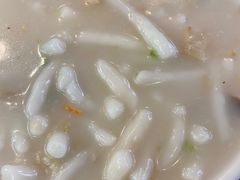 -凌记(泮塘路店)