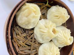 -常州糕团店(北大街新世纪商城店)