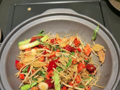 -万达广场(扬州邗江店)