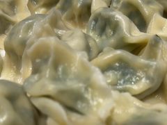 -一品江南韵·淮扬菜