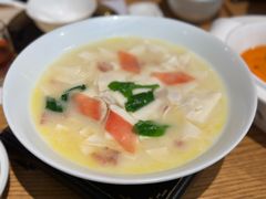 -隐庐·古法川菜(高新店)