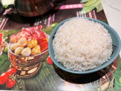-米多分·越南小馆(南海万科广场店)