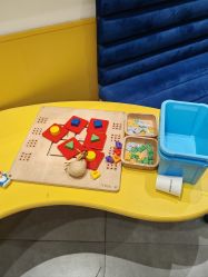 -海马体家庭照相馆(杭州远洋乐堤港店)