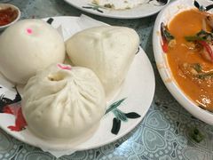 -潮汕铺老店(甜水井店)