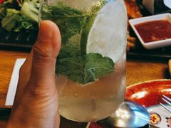 -LYFATTI 莱芙缇(赣水路店)