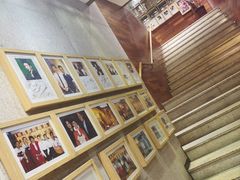 -紫霞门韩国料理烤肉(深南东路店)