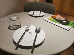 -农畉LONFOOD(福田星河COCOPark店)