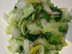 -喜棠·长沙家宴·海鲜·湘菜(麓谷店)