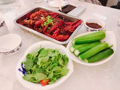 -簋街仔仔小龙虾(总店)