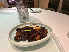 -王厚元饺子·辽菜·烤鸭(沈北店)