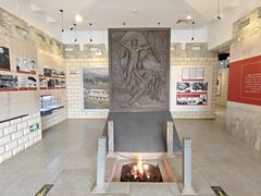 -云南师范大学(一二一西南联大校区)