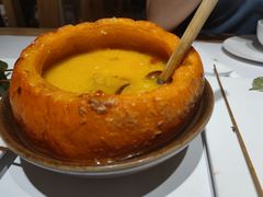 -幸福蔬·时尚蔬食(黄山湖公园店)