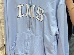 -新华贸购物中心(新华西道店)