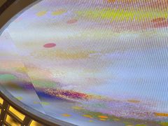 -海景壹号大酒店(惠钱路店)