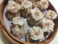 -都一处 (方庄店)