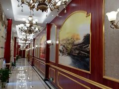 -福记大酒店(星湖街区店)