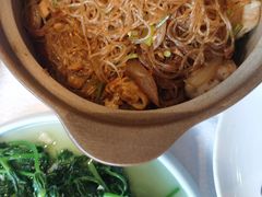 -百鲜楼(藏龙岛店)