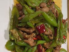 -天山传奇新疆菜(SKLP店)