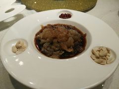 -天福苑(崇宁路店)