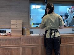 -G+KITCHEN(龙湖狮山天街店)