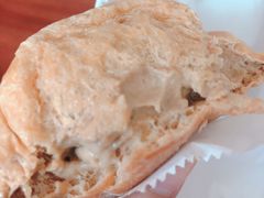 -啊噗吐呦现场烘焙(麦凯乐店)