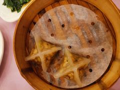 -金时代顺风大酒店(金山店)