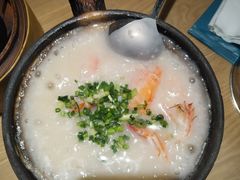 -泮金大塘(北二七路店)