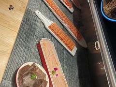 -锅大侠市集火锅·郑州16年(大上海城店)