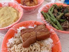 -咱家王新国把子肉(县东巷店)