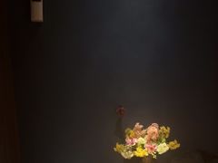 -江南足纪·影院足道·轻奢SPA(笋岗HALO广场店)