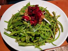 -菌自由丨野生菌火锅特色庭院餐厅(丽江古城店)